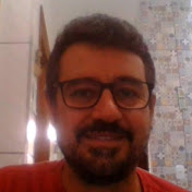 Rogerio Almeida